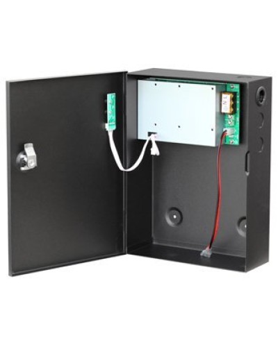 ST-PS105C-BK. Блок бесперебойного питания. Smartec в Саратове