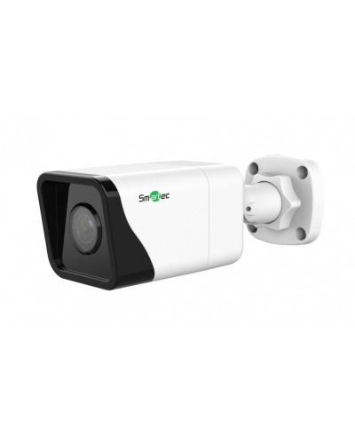 STC-IPM5606A/1 Estima. Видеокамера IP цилиндрическая. Smartec в Саратове