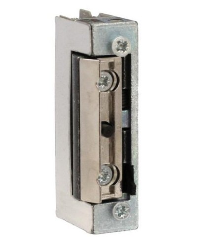ST-SL480NC. Защелка электромеханическая. Smartec в Саратове