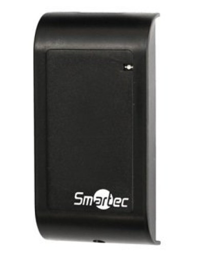 ST-PR011MF-BK. Считыватель Mifare. Smartec в Саратове