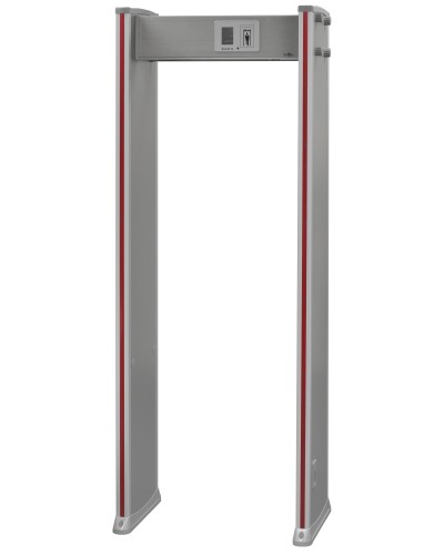 ST-MD006L. Металлодетектор арочный. Smartec в Саратове