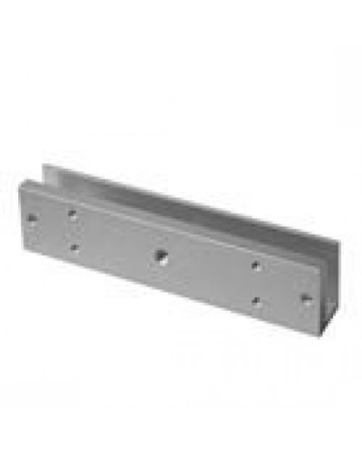 ST-BR050U. U-адаптер. Smartec в Саратове
