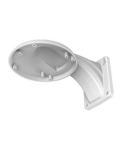 STB-C72. Кронштейн настенный. Smartec в Саратове