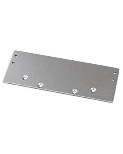 ST-DC036DP-SL. Монтажная основа. Smartec в Саратове
