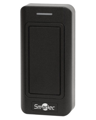 ST-SC312E-BK. Считыватель со встроенным контроллером. Smartec в Саратове