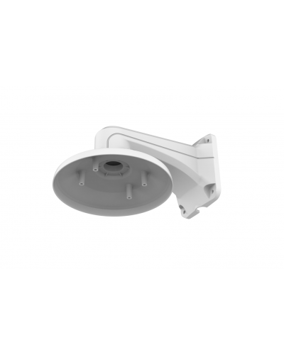 STB-C77. Настенный кронштейн. Smartec в Саратове