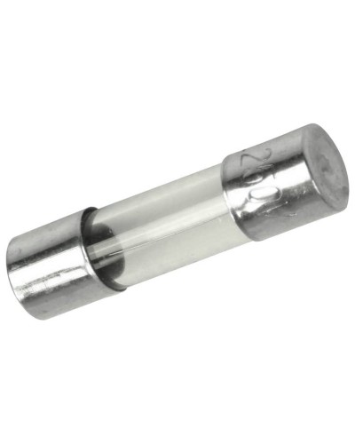 ST-PS010FS. Вставка плавкая. Smartec в Саратове
