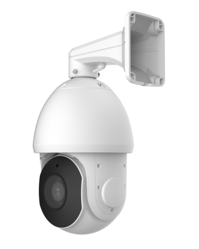 STC-IPM5921A/2 Estima. Видеокамера IP поворотная. Smartec в Саратове