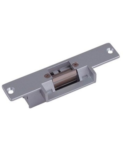 ST-SL130NC. Защелка электромеханическая. Smartec в Саратове