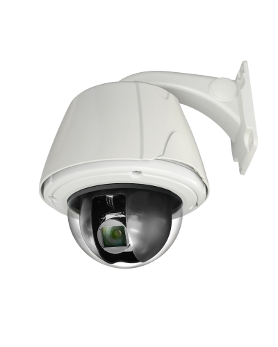 STC-HDT3919/2. Видеокамера мультиформатная поворотная. Smartec в Саратове