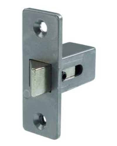 ST-SL010DL. Ответная часть к защелке электромеханической. Smartec в Саратове