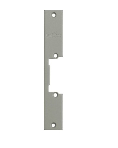 ST-SL111SP. Запорная планка короткая. Smartec в Саратове