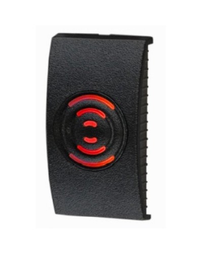 ST-PR070MF. Считыватель Mifare. Smartec в Саратове