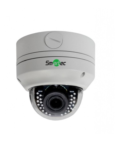 STC-HDX3585/3 ULTIMATE. Видеокамера мультиформатная купольная. Smartec в Саратове