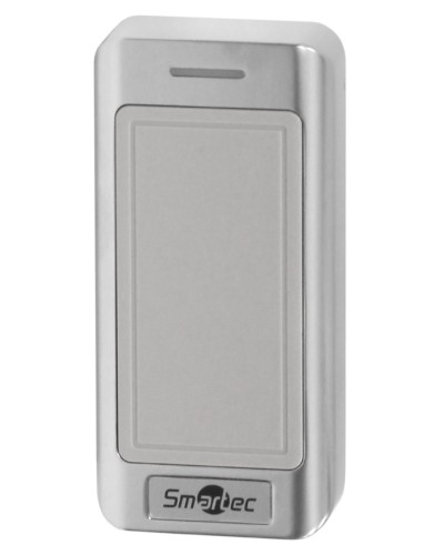 ST-PR042EM. Считыватель EM-Marin. Smartec в Саратове