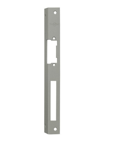 ST-SL112SP-R. Запорная планка длинная. Smartec в Саратове