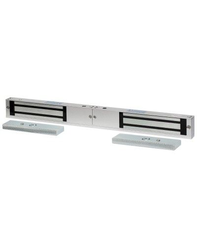 ST-EL180MLD. Замок электромагнитный. Smartec в Саратове