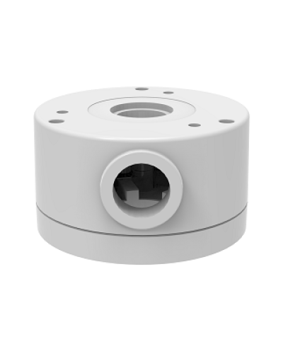 STB-JB3. Коробка монтажная для кронштейнов. Smartec в Саратове