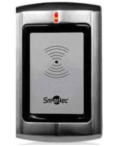 ST-PR140EM. Считыватель EM. Smartec в Саратове