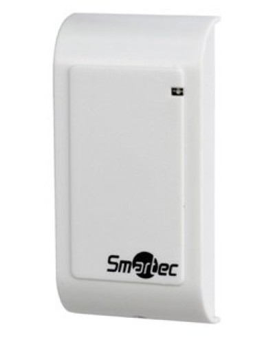 ST-PR011MF-WT. Считыватель Mifare. Smartec в Саратове