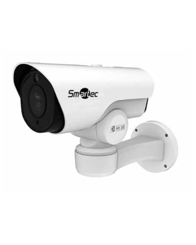 STC-IPM5911/1 Estima. Видеокамера IP поворотная. Smartec в Саратове