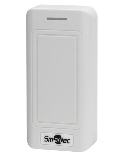 ST-SC312E-WT. Считыватель со встроенным контроллером. Smartec в Саратове