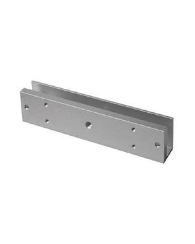 ST-BR180U. U-адаптер. Smartec в Саратове