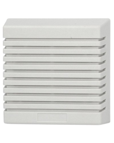 ST-AA210S-WT. Оповещатель охранно-пожарный звуковой. Smartec в Саратове
