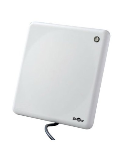 ST-LR321. Считыватель UHF дальнего действия. Smartec в Саратове