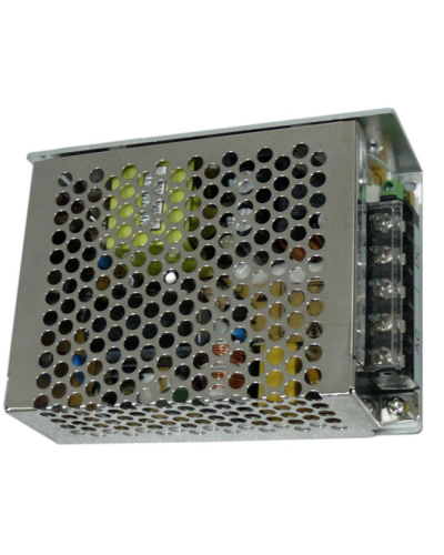 ST-AC030PS. Блок бесперебойного питания. Smartec в Саратове