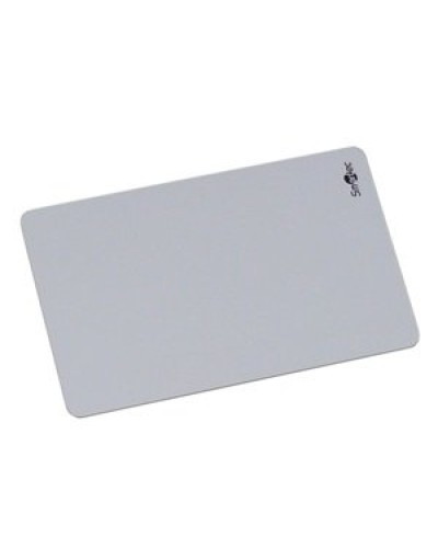 ST-PC025EM. Карта proximity перезаписываемая. Smartec в Саратове