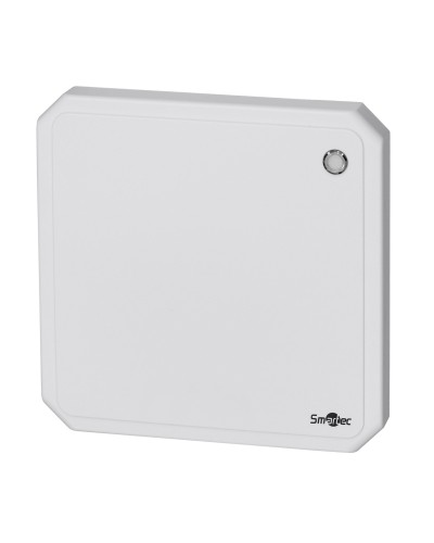 ST-LR310. Считыватель UHF дальнего действия. Smartec в Саратове