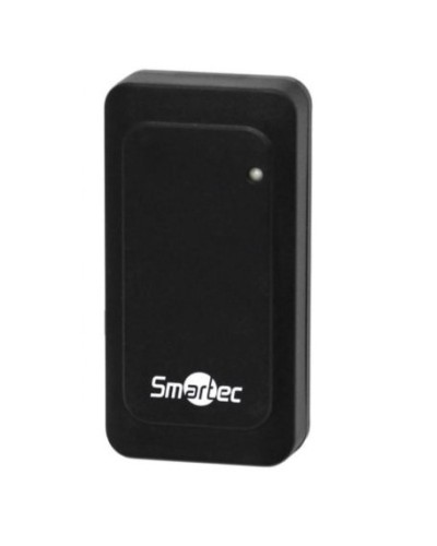 ST-PR012EM-BK. Считыватель EM. Smartec в Саратове