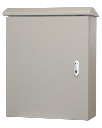 ST-RD060PC-WT. Блок управления блокираторами программируемый. Smartec в Саратове