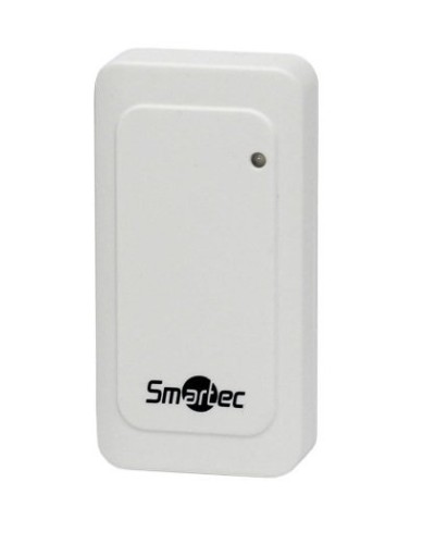 ST-PR012EM-WT. Считыватель EM. Smartec в Саратове