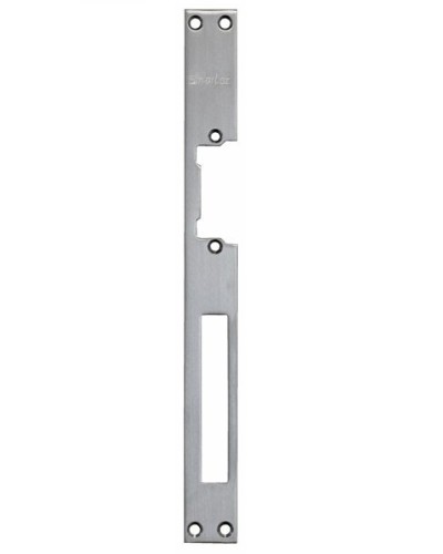 ST-SL102SP. Запорная планка длинная. Smartec в Саратове
