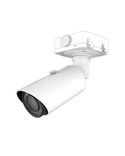 STC-IPM5614A/1 Estima. Видеокамера IP цилиндрическая. Smartec в Саратове
