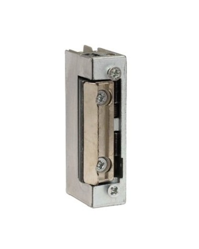 ST-SL451NO. Защелка электромеханическая. Smartec в Саратове