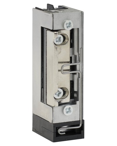 ST-SL351MNC. Защелка электромеханическая. Smartec в Саратове