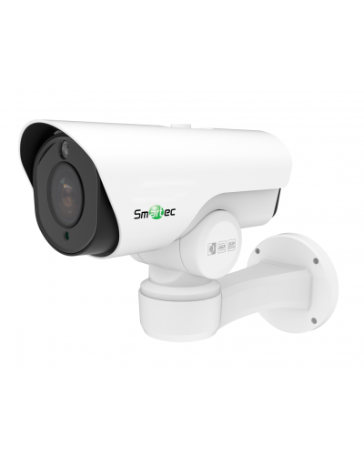 STC-IPM8920/1 Estima. Видеокамера IP поворотная. Smartec в Саратове