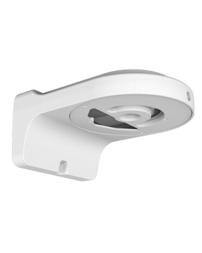 STB-C71. Кронштейн настенный. Smartec в Саратове