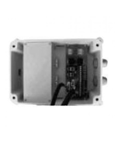 STB-C307. STB-C307 для кронштейнов. Smartec в Саратове