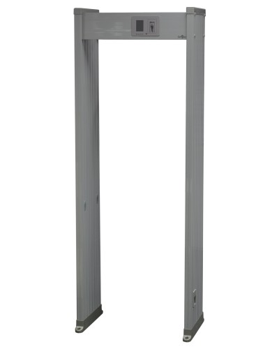 ST-MD006. Металлодетектор арочный. Smartec в Саратове