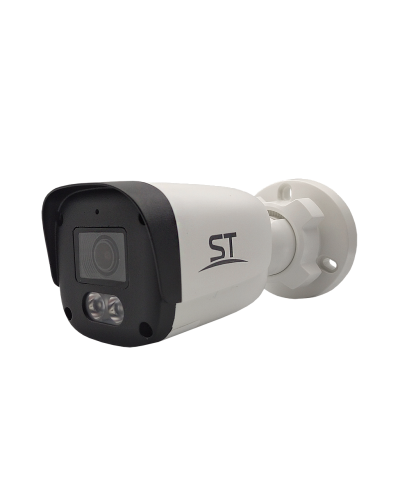 ST-SK4503 (2.8). Видеокамера IP цилиндрическая. Space Technology в Саратове