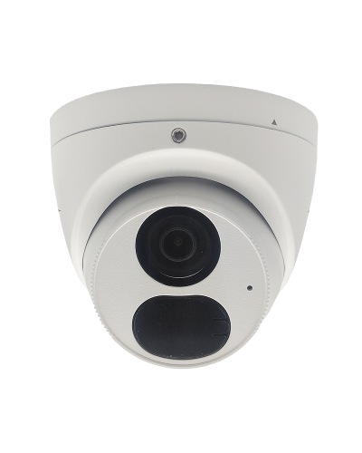 ST-VA5641 PRO STARLIGHT  (2.8). Видеокамера IP купольная. Space Technology в Саратове