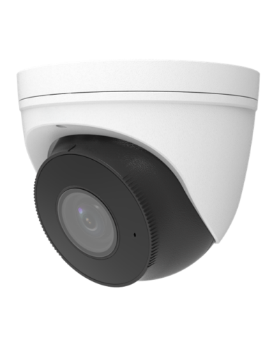ST-VA5645 PRO STARLIGHT. Видеокамера IP купольная. Space Technology в Саратове