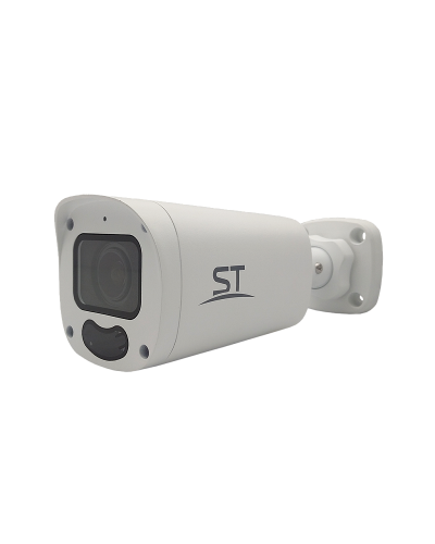 ST-VA2647 PRO (2.8-12). Видеокамера IP цилиндрическая. Space Technology в Саратове