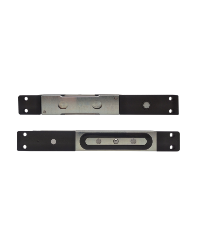 ST-ML100-2 (версия 2). Замок электромагнитный. Space Technology в Саратове