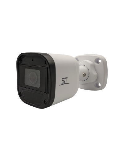 ST-SA2653 (2.8). Видеокамера IP цилиндрическая. Space Technology в Саратове