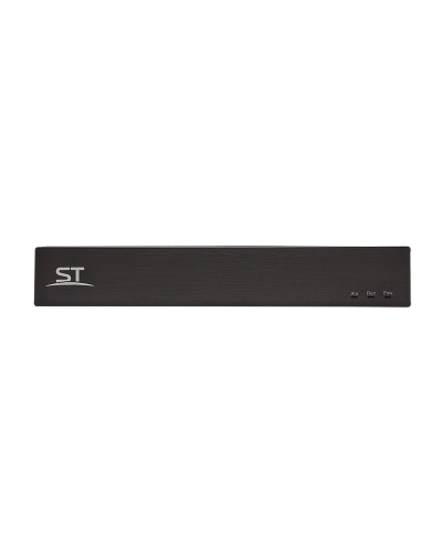 ST-NVR-S1608H65 HOME. IP-видеорегистратор 16-канальный. Space Technology в Саратове
